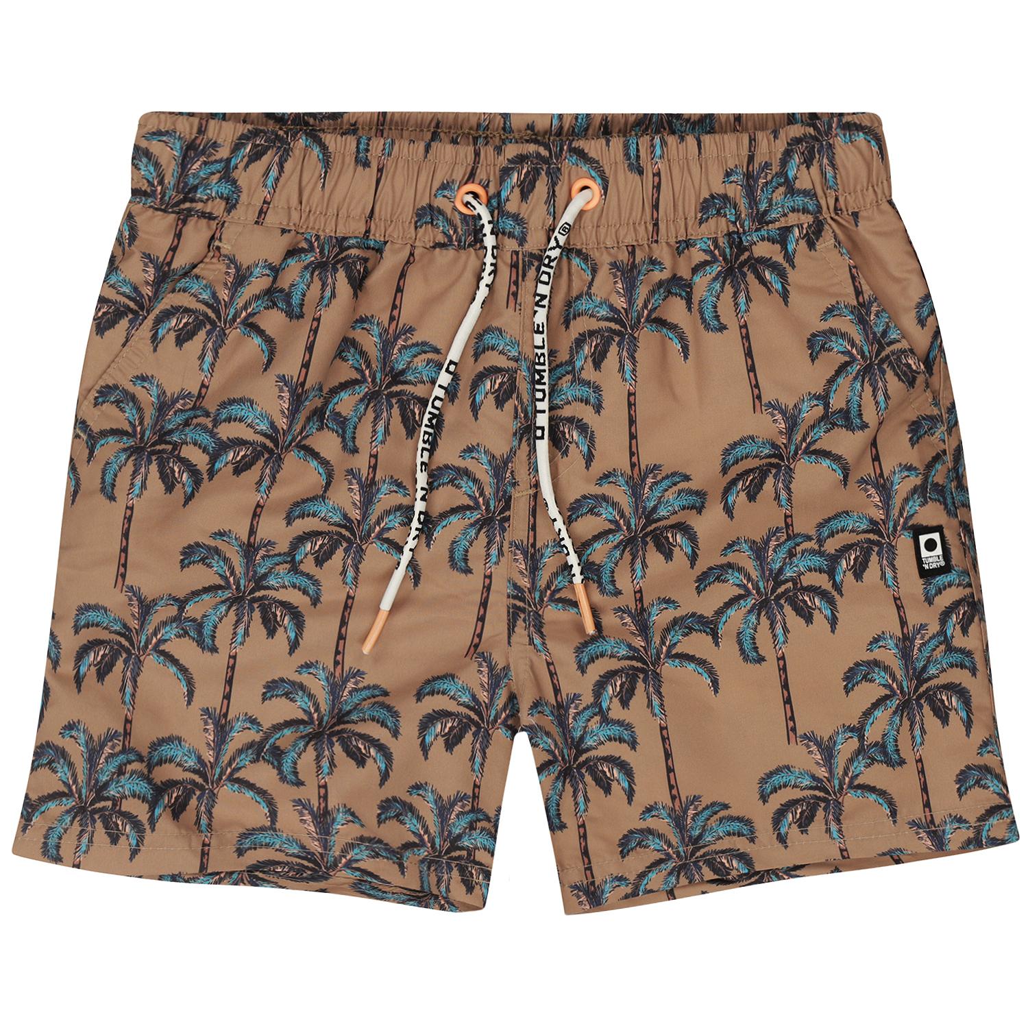 Lakeside Swimming trunks Boys -Tumble 'n Dry