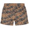 Lakeside Swimming trunks Boys -Tumble 'n Dry