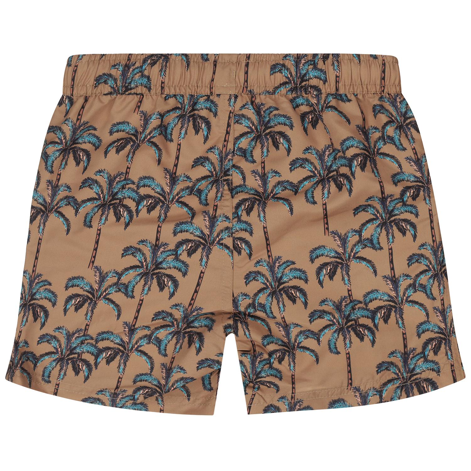 Lakeside Swimming trunks Boys -Tumble 'n Dry