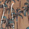 Lakeside Swimming trunks Boys -Tumble 'n Dry