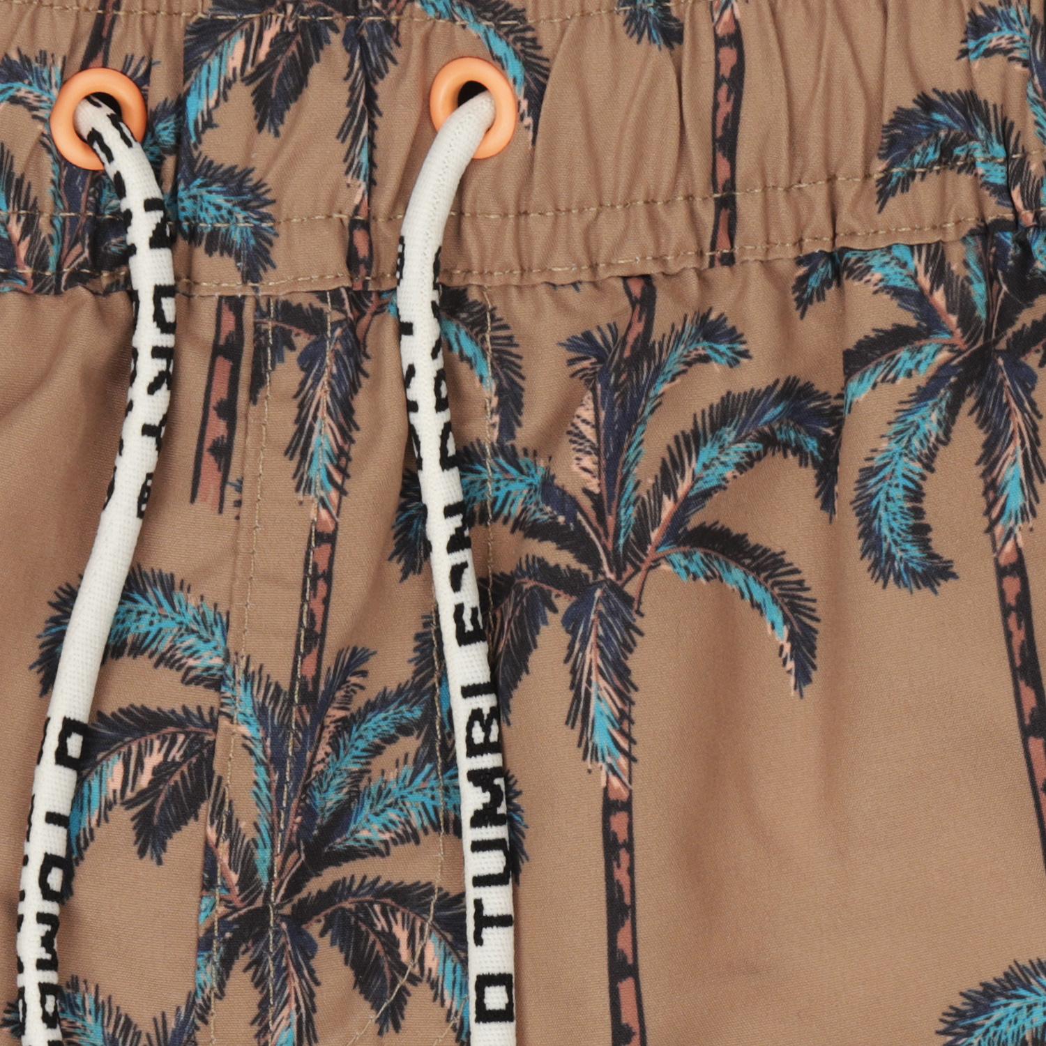 Lakeside Swimming trunks Boys -Tumble 'n Dry