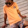 Lakeside Swimming trunks Boys -Tumble 'n Dry
