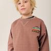 Lakeport Sweater Boys -Tumble 'n Dry