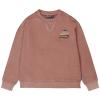 Lakeport Sweater Boys -Tumble 'n Dry