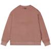 Lakeport Sweater Boys -Tumble 'n Dry