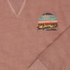 Lakeport Sweater Boys -Tumble 'n Dry