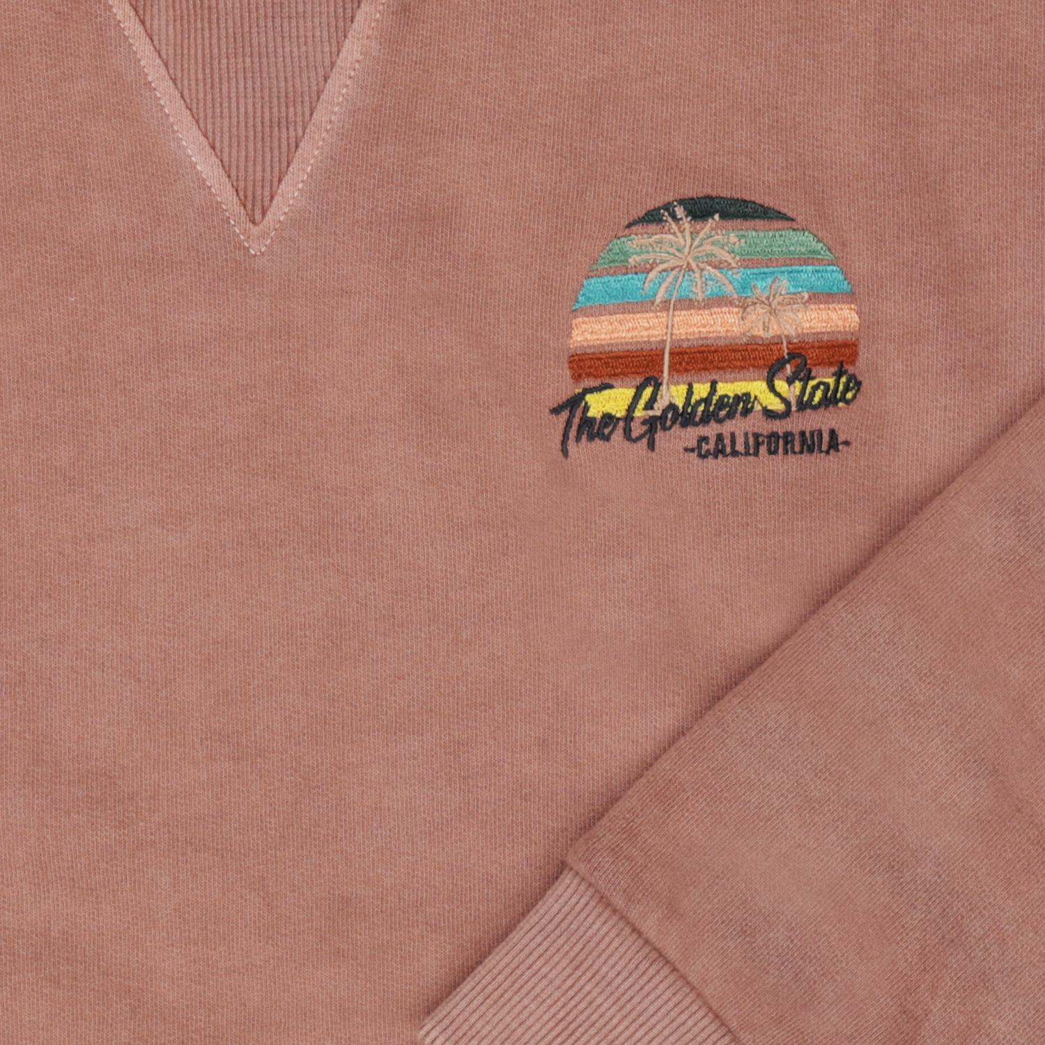 Lakeport Sweater Boys -Tumble 'n Dry