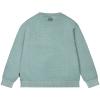Lakeport Sweater Boys -Tumble 'n Dry