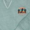 Lakeport Sweater Boys -Tumble 'n Dry