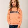 Golden state Sweater Boys -Tumble 'n Dry