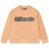 Golden state Sweater Boys -Tumble 'n Dry
