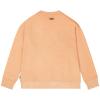Golden state Sweater Boys -Tumble 'n Dry