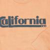 Golden state Sweater Boys -Tumble 'n Dry