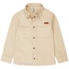 Carlos Jacket Boys -Tumble 'n Dry