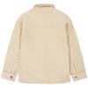 Carlos Jacket Boys -Tumble 'n Dry
