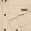 Carlos Jacket Boys -Tumble 'n Dry
