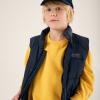 Montange Body Warmer Boys -Tumble 'n Dry