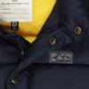 Montange Body Warmer Boys -Tumble 'n Dry