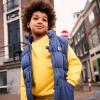 Montange Body Warmer Boys -Tumble 'n Dry