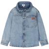 Paolo Denim jacket Boys -Tumble 'n Dry