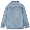 Paolo Denim jacket Boys -Tumble 'n Dry