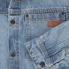 Paolo Denim jacket Boys -Tumble 'n Dry