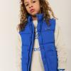 Montange Bodywarmer Boys -Tumble 'n Dry