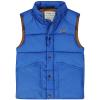 Montange Bodywarmer Boys -Tumble 'n Dry