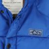 Montange Bodywarmer Boys -Tumble 'n Dry