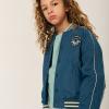 Sevan Bomber jacket Boys -Tumble 'n Dry