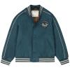 Sevan Bomber jacket Boys -Tumble 'n Dry