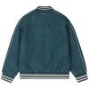 Sevan Bomber jacket Boys -Tumble 'n Dry