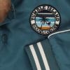 Sevan Bomber jacket Boys -Tumble 'n Dry