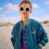 Sevan Bomber jacket Boys -Tumble 'n Dry