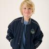 Sevan Bomber jacket Boys -Tumble 'n Dry