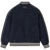 Sevan Bomber jacket Boys -Tumble 'n Dry
