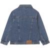 Santa Cruz Denim jacketet  Mid -Tumble 'n Dry