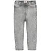 Jordan jegging  Lo -Tumble 'n Dry