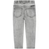 Jordan jegging  Lo -Tumble 'n Dry