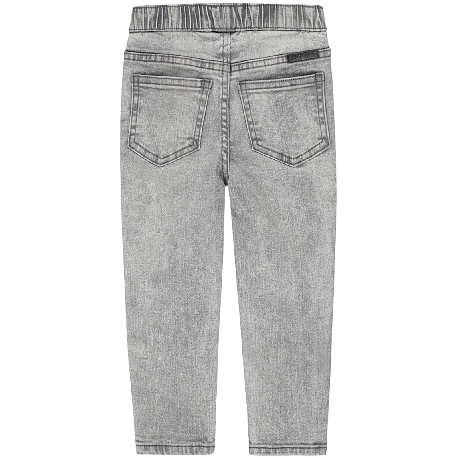 Jordan jegging  Lo -Tumble 'n Dry