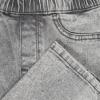 Jordan jegging  Lo -Tumble 'n Dry