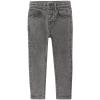 Jules straight Jeans  Lo -Tumble 'n Dry