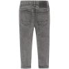 Jules straight Jeans  Lo -Tumble 'n Dry