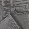 Jules straight Jeans  Lo -Tumble 'n Dry