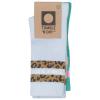 Los Angeles Socks Girls -Tumble 'n Dry