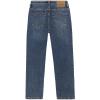 Jenna slouchy Jeans Girls Mid -Tumble 'n Dry