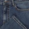 Jenna slouchy Jeans Girls Mid -Tumble 'n Dry
