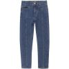 Debbie straight Jeans Girls Mid -Tumble 'n Dry