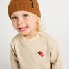 Juniper Sweater Girls Lo -Tumble 'n Dry
