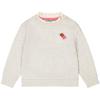 Juniper Sweater Girls Lo -Tumble 'n Dry